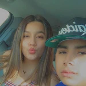 Meet your Posher, Joel